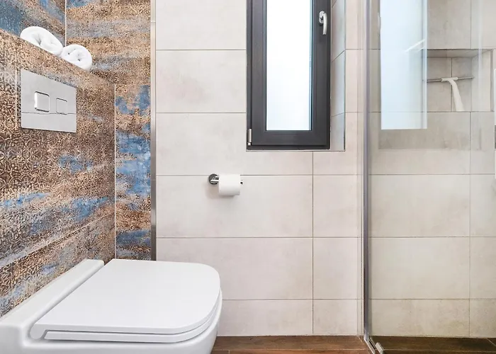 Piekny Koralowy W Lubkowie By Renters Prestige