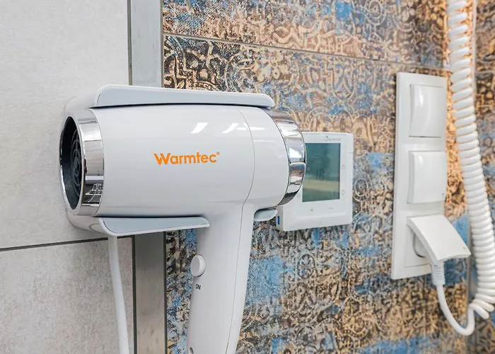 Piekny Koralowy W Lubkowie By Renters Prestige